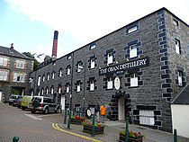 Oban Distillery.jpg