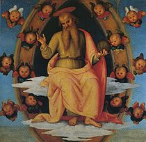 Pietro Perugino cat87f.jpg