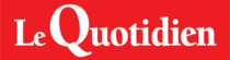 Logo du Quotidien