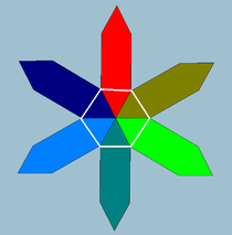 Six-hexagon skew polyhedron-vf.png
