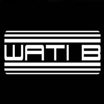 Wati-b-logo-2.jpg