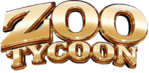 Zoo Tycoon Logo.PNG