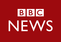 BBC News.svg