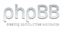 Phpbb3-ccw-logo.png