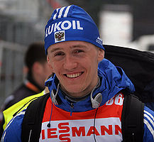 Nikita Kriukov by Ivan Isaev from Russian Ski Magazine .JPG