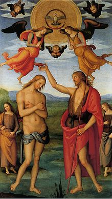 Pietro Perugino cat87b.jpg