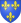 Royaume de France