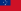 Flag of Samoa.svg