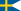 Sweden-Flag-1562.svg
