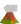 Portail de la volcanologie
