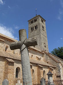 Église Saint-Martin de Chapaize 20.jpg