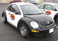 06-07 Volkswagen Beetle GeekSquad.jpg
