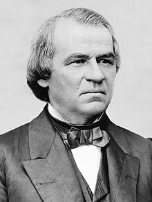 16 Andrew Johnson 3x4-Edit1.jpg