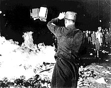 1933-may-10-berlin-book-burning