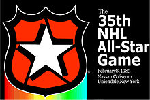 Accéder aux informations sur cette image nommée 1983 NHL ASG NYI.jpg.