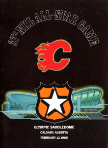 Accéder aux informations sur cette image nommée 1985 NHL ASG prog.gif.