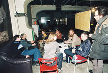 2007-02-18-stammtisch-08.jpg