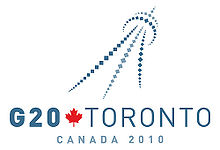 2010 G-20 Toronto summit logo.jpg