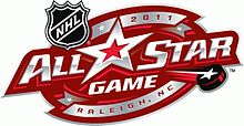 Accéder aux informations sur cette image nommée 2010 NHL All Star Game logo.jpg.