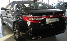 20110115 hyundai grandeur 02.jpg