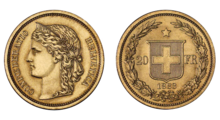 20 Fr 1883 en Or SwissMint.png