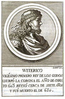 21-WITERICO.JPG