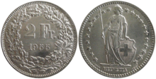 2 Francs 1955 Ag 835.png