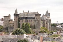 35 - Vitré Château.jpg