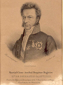 4 Comte Martial de Guernon-Ranville.jpeg