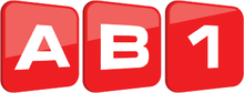 AB1 logo 2011.png