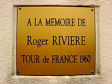 A la memoire de Roger Riviere 1.JPG