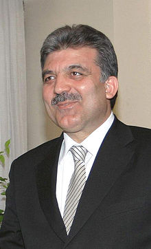 Abdullah Gül.jpg