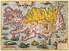 Accéder aux informations sur cette image nommée Abraham_Ortelius-Islandia-ca_1590.jpg.