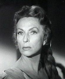 Accéder aux informations sur cette image nommée Agnes_Moorehead_in_The_Bat.jpg.