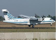 Air Botswana ATR42 A2-ABN.jpg