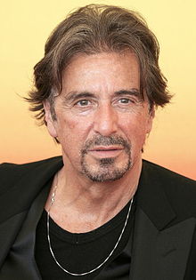Accéder aux informations sur cette image nommée Al Pacino.jpg.