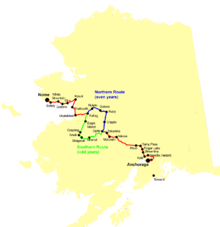 Alaska iditarod route.png