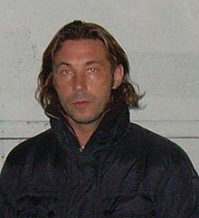 Aleksandr Mostovoi 2007.jpg
