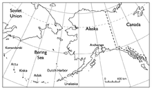 Aleutian Islands map.png