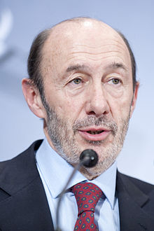 Alfredo Pérez Rubalcaba (diciembre de 2010).jpg