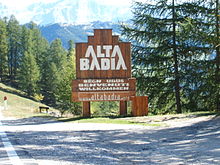 Alta Badia.JPG