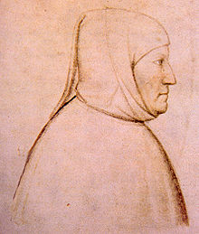 Altichiero, ritratto di francesco petrarca.jpg