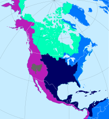 America drainage basin map.svg