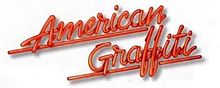 Accéder aux informations sur cette image nommée American Graffiti.jpg.