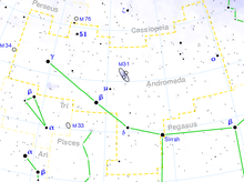Andromeda constellation map (1).png