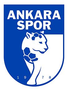Accéder aux informations sur cette image nommée Ankaraspor leoparlar.jpg.