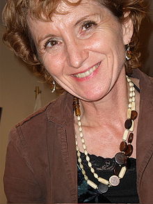 Anny Schneider