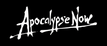 Accéder aux informations sur cette image nommée Apocalypse Now.svg.