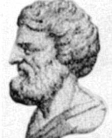 Apollonius de Perga