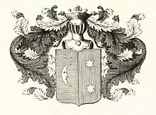 Arbenev (coat of arms).jpg